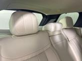 Thumbnail of 2025 Carpathian Grey Land Rover Range Rover