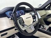 Thumbnail of 2025 Carpathian Grey Land Rover Range Rover