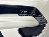 Thumbnail of 2025 Carpathian Grey Land Rover Range Rover