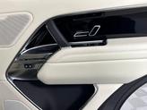 Thumbnail of 2025 Carpathian Grey Land Rover Range Rover