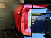 Thumbnail of 2021 Onyx Black GMC Yukon XL