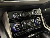 Thumbnail of 2021 Onyx Black GMC Yukon XL