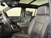 Thumbnail of 2021 Onyx Black GMC Yukon XL