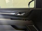 Thumbnail of 2021 Onyx Black GMC Yukon XL