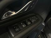 Thumbnail of 2021 Onyx Black GMC Yukon XL