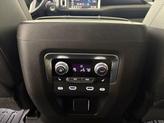 Thumbnail of 2021 Onyx Black GMC Yukon XL