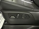 Thumbnail of 2021 Onyx Black GMC Yukon XL