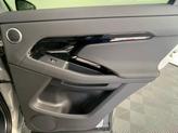 Thumbnail of 2024 Seoul Pearl Silver Land Rover Range Rover Evoque
