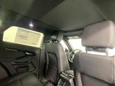 Thumbnail of 2024 Seoul Pearl Silver Land Rover Range Rover Evoque