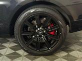 Thumbnail of 2022 Santorini Black Land Rover Range Rover Sport