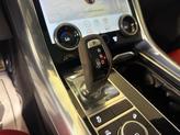 Thumbnail of 2022 Santorini Black Land Rover Range Rover Sport