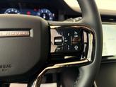 Thumbnail of 2026 Eiger Grey Land Rover Range Rover Evoque