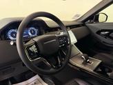 Thumbnail of 2026 Eiger Grey Land Rover Range Rover Evoque