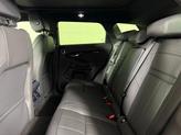 Thumbnail of 2026 Eiger Grey Land Rover Range Rover Evoque
