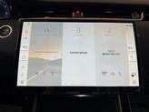 Thumbnail of 2026 Eiger Grey Land Rover Range Rover Evoque