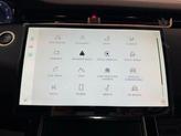 Thumbnail of 2026 Eiger Grey Land Rover Range Rover Evoque