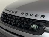 Thumbnail of 2026 Eiger Grey Land Rover Range Rover Evoque