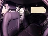 Thumbnail of 2026 Eiger Grey Land Rover Range Rover Evoque