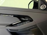 Thumbnail of 2026 Eiger Grey Land Rover Range Rover Evoque