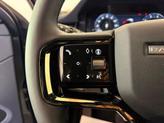 Thumbnail of 2026 Eiger Grey Land Rover Range Rover Evoque