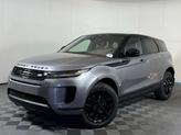 Photo of 2026 Eiger Grey Land Rover Range Rover Evoque