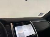 Thumbnail of 2025 Santorini Black Land Rover Discovery