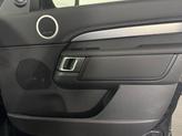 Thumbnail of 2025 Santorini Black Land Rover Discovery