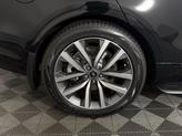 Thumbnail of 2025 Santorini Black Land Rover Discovery