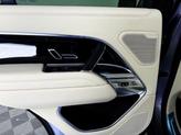 Thumbnail of 2025 Eiger Grey Land Rover Range Rover