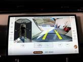 Thumbnail of 2025 Eiger Grey Land Rover Range Rover