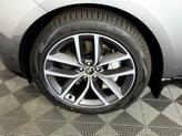 Thumbnail of 2025 Eiger Grey Land Rover Range Rover