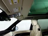 Thumbnail of 2025 Eiger Grey Land Rover Range Rover