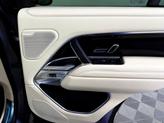 Thumbnail of 2025 Eiger Grey Land Rover Range Rover