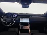 Thumbnail of 2024 Carpathian Grey Land Rover Range Rover Sport