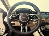 Thumbnail of 2023 Portofino Blue Jaguar XF