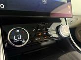 Thumbnail of 2023 Portofino Blue Jaguar XF