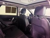 Thumbnail of 2023 Firenze Red Land Rover Discovery Sport