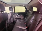 Thumbnail of 2023 Firenze Red Land Rover Discovery Sport