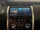 Thumbnail of 2023 Firenze Red Land Rover Discovery Sport