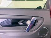 Thumbnail of 2023 Firenze Red Land Rover Discovery Sport