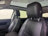 Thumbnail of 2023 Firenze Red Land Rover Discovery Sport