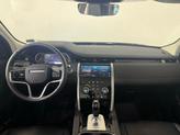 Thumbnail of 2023 Firenze Red Land Rover Discovery Sport