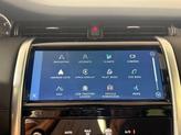 Thumbnail of 2023 Firenze Red Land Rover Discovery Sport