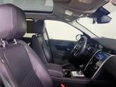 Thumbnail of 2023 Firenze Red Land Rover Discovery Sport