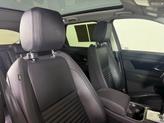 Thumbnail of 2023 Firenze Red Land Rover Discovery Sport