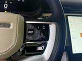 Thumbnail of 2025 Santorini Black Land Rover Range Rover