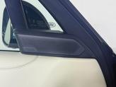 Thumbnail of 2025 Santorini Black Land Rover Range Rover