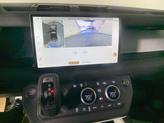Thumbnail of 2025 Santorini Black Land Rover Defender