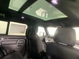 Thumbnail of 2025 Santorini Black Land Rover Defender