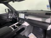 Thumbnail of 2025 Santorini Black Land Rover Defender